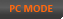 PC 모드로 보기